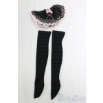 画像: DD/OF:下着/0 I-26-01-18-230-KD-ZI