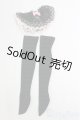 画像: DD/OF:下着/0 I-26-01-18-230-KD-ZI