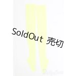 画像: DD/OF:靴下/0 I-26-01-18-229-KD-ZI