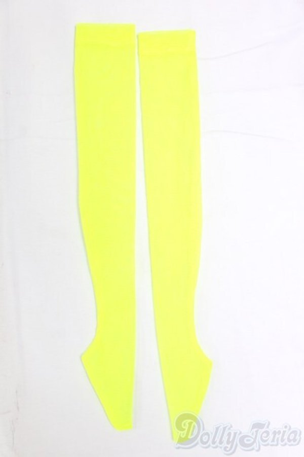 画像1: DD/OF:靴下/0 I-26-01-18-229-KD-ZI (1)