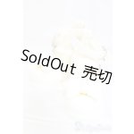 画像: DD/OF:靴/0 I-26-01-18-210-KD-ZI