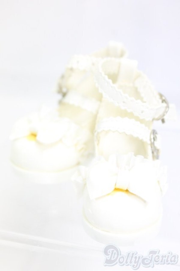 画像1: DD/OF:靴/0 I-26-01-18-210-KD-ZI (1)