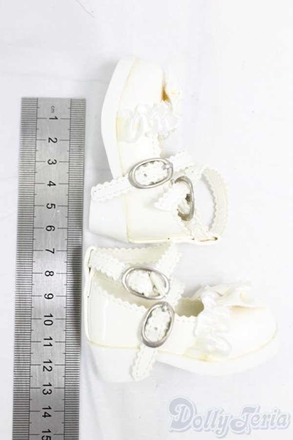 画像3: DD/OF:靴/0 I-26-01-18-210-KD-ZI (3)