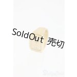 画像: DD/OF:小物/0 I-26-01-18-209-KD-ZI