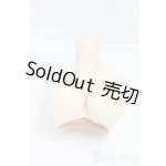 画像: DD/上半身パーツ/0 I-26-01-18-212-KD-ZI