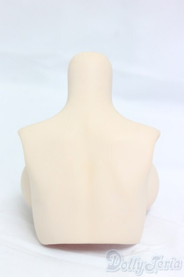 画像2: DD/上半身パーツ/0 I-26-01-18-212-KD-ZI (2)