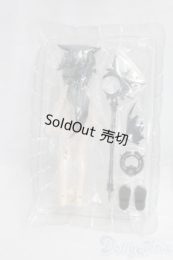 画像3: 月光童話物語 月光メルヘン物語/白昼 I-26-02-15-018-KD-ZI (3)