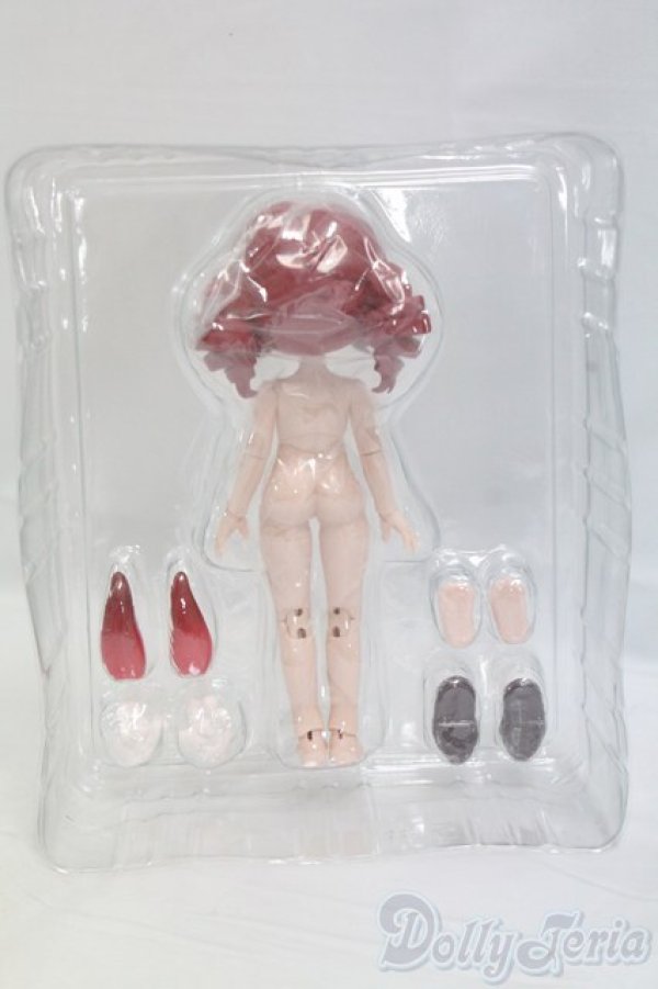 画像3: COME4FREE/ボニーバニー 気象星語 BONNIE フロロ I-26-02-15-019-KD-ZI (3)