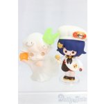 画像: POPMART/アートトイ/ I-26-01-18-211-KD-ZI