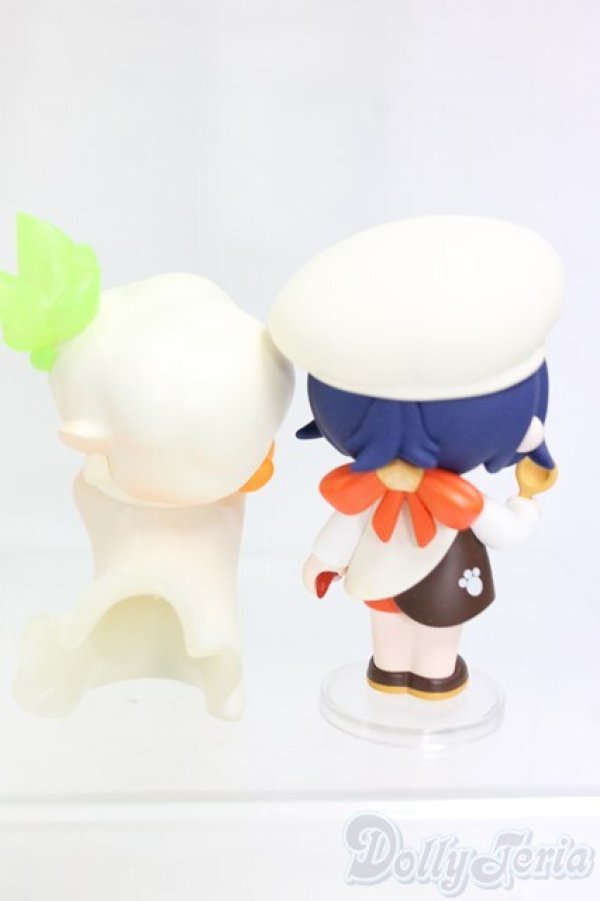 画像2: POPMART/アートトイ/ I-26-01-18-211-KD-ZI (2)