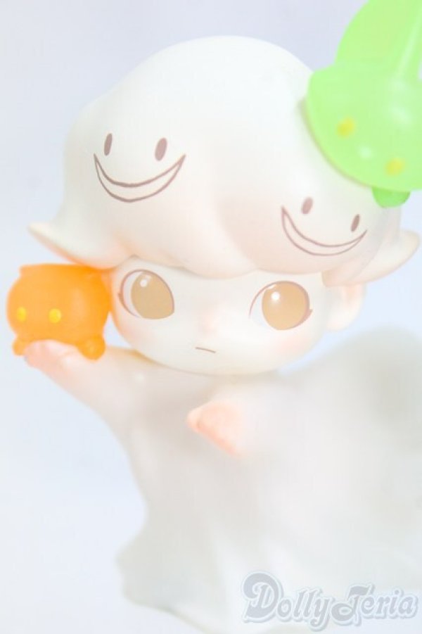 画像3: POPMART/アートトイ/ I-26-01-18-211-KD-ZI (3)