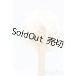 画像: 7-8inch/ウィッグ I-26-01-18-138-KD-ZI