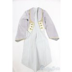 画像: SD17B-SDGOU/OF スプリングマジックボーイ(ボークス) I-26-01-18-129-KD-ZI