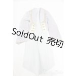 画像: SD17B-SDGOU/OF スプリングマジックボーイ(ボークス) I-26-01-18-129-KD-ZI