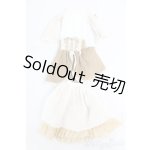 画像: SDM&MSD/OF:トップス I-26-01-18-130-KD-ZI