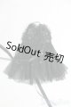 画像: SDM&MSD/OF:トップス I-26-01-18-131-KD-ZI