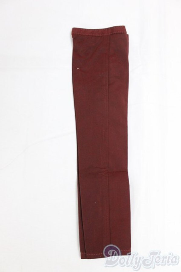 画像1: SDM＆MSD/OF:衣装セット I-26-01-18-133-KD-ZI (1)