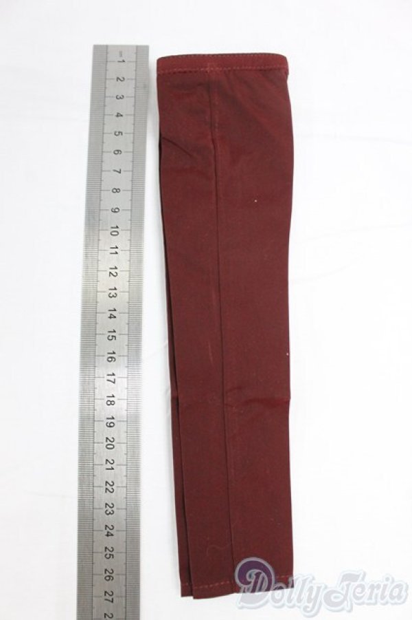 画像2: SDM＆MSD/OF:衣装セット I-26-01-18-133-KD-ZI (2)