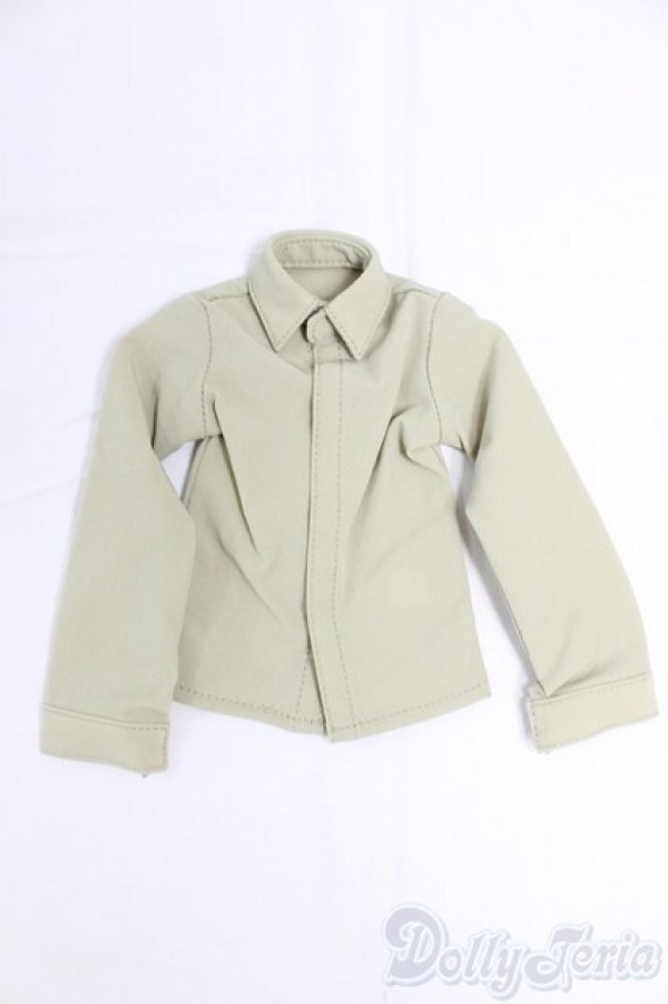 画像1: SDM＆MSD/OF:パンツ I-26-01-18-132-KD-ZI (1)