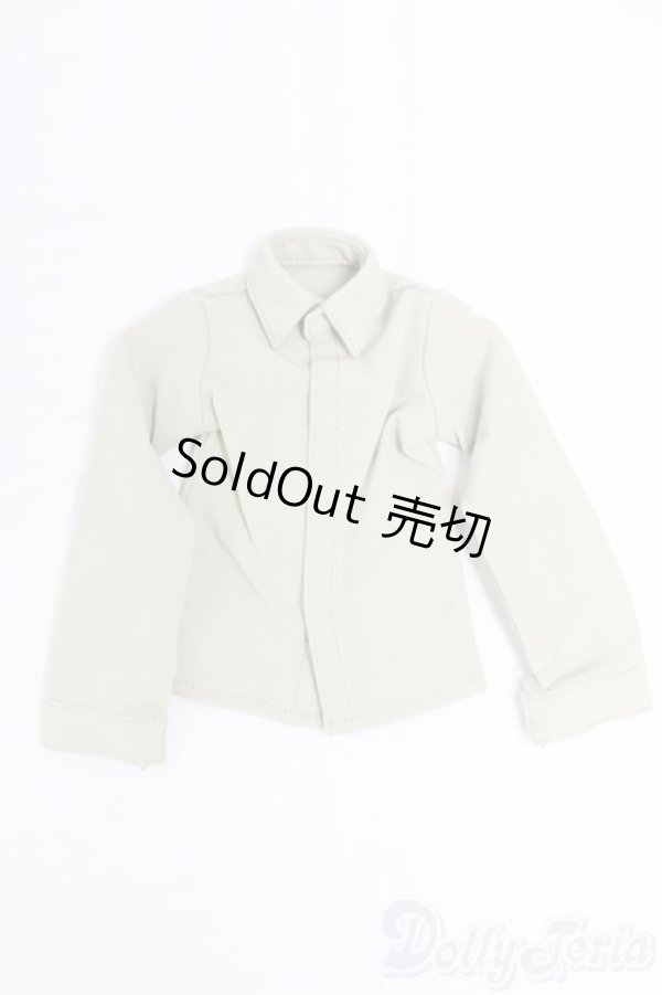 画像1: SDM＆MSD/OF:パンツ I-26-01-18-132-KD-ZI (1)