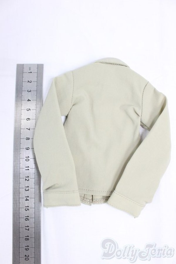 画像2: SDM＆MSD/OF:パンツ I-26-01-18-132-KD-ZI (2)