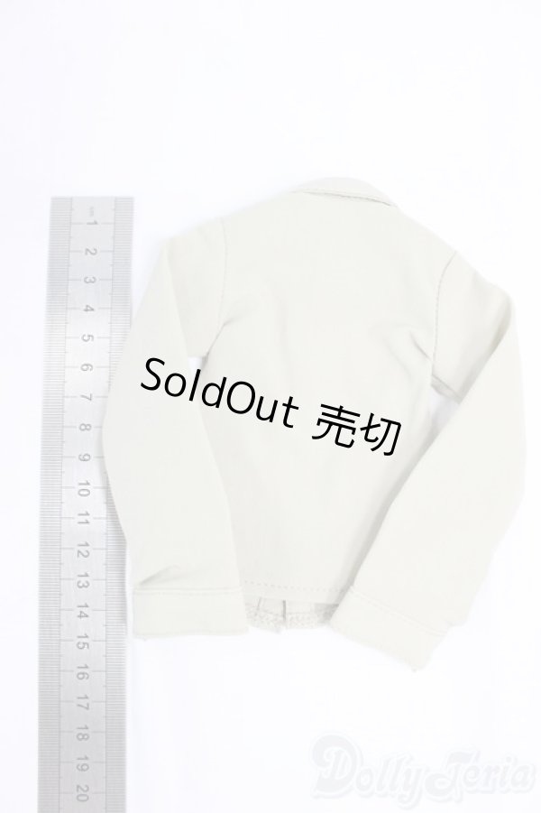 画像2: SDM＆MSD/OF:パンツ I-26-01-18-132-KD-ZI (2)