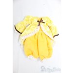 画像: ダル・ビョル/OF:衣装 I-26-01-18-136-KD-ZI