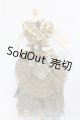 画像: SDM＆MSD/OF:衣装セット I-26-01-18-134-KD-ZI