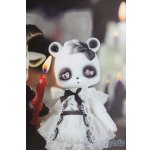 画像: KUMUKUKU/Halloween Puko/BJD　球体関節人形 I-26-01-11-281-KD-ZI