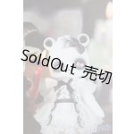 画像: KUMUKUKU/Halloween Puko/BJD 球体関節人形 I-26-01-11-281-KD-ZI