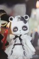 画像: KUMUKUKU/Halloween Puko/BJD　球体関節人形 I-26-01-11-281-KD-ZI