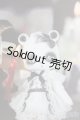 画像: KUMUKUKU/Halloween Puko/BJD　球体関節人形 I-26-01-11-281-KD-ZI