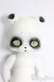 画像2: KUMUKUKU/Halloween Puko/BJD　球体関節人形 I-26-01-11-281-KD-ZI (2)