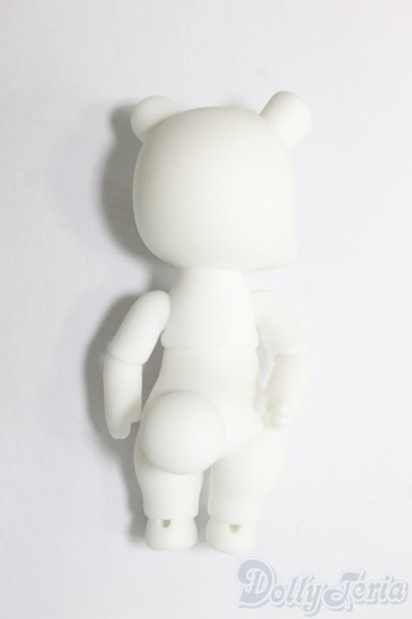 画像6: KUMUKUKU/Halloween Puko/BJD　球体関節人形 I-26-01-11-281-KD-ZI (6)