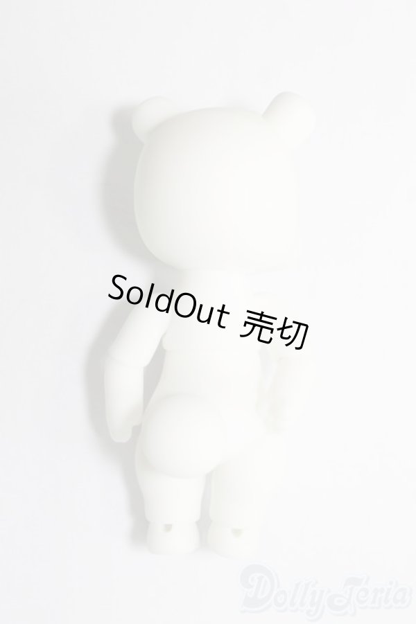 画像6: KUMUKUKU/Halloween Puko/BJD　球体関節人形 I-26-01-11-281-KD-ZI (6)