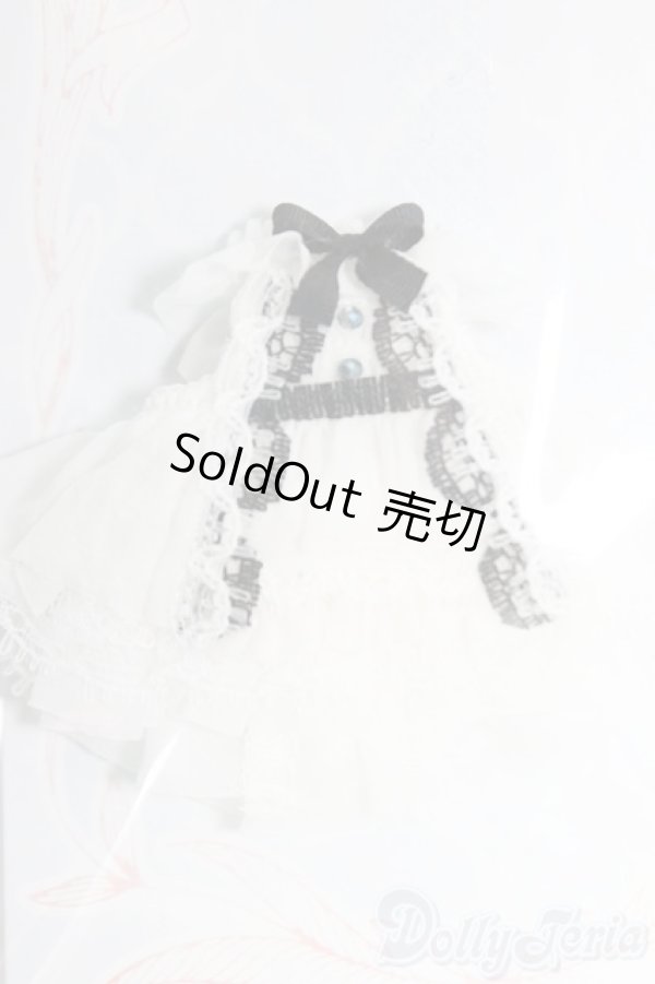 画像8: KUMUKUKU/Halloween Puko/BJD　球体関節人形 I-26-01-11-281-KD-ZI (8)