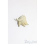 画像: KUMUKUKU/パーツ/0 I-26-01-11-251-KD-ZI