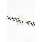 画像: KUMUKUKU/パーツ/0 I-26-01-11-251-KD-ZI