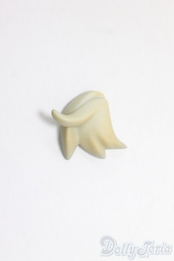 画像1: KUMUKUKU/パーツ/0 I-26-01-11-251-KD-ZI (1)