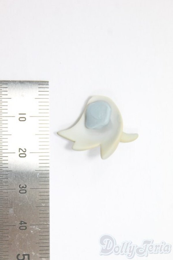 画像2: KUMUKUKU/パーツ/0 I-26-01-11-251-KD-ZI (2)