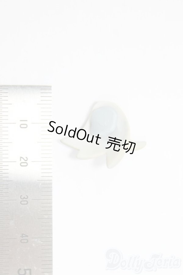 画像2: KUMUKUKU/パーツ/0 I-26-01-11-251-KD-ZI (2)