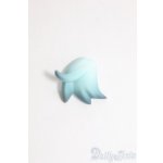 画像: KUMUKUKU/パーツ/0 I-26-01-11-252-KD-ZI