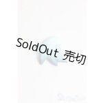 画像: KUMUKUKU/パーツ/0 I-26-01-11-252-KD-ZI