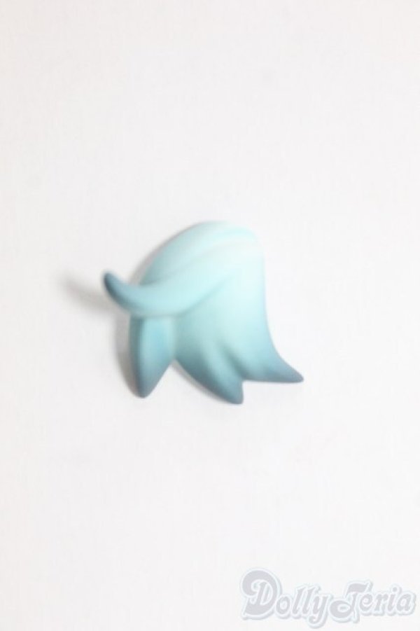 画像1: KUMUKUKU/パーツ/0 I-26-01-11-252-KD-ZI (1)