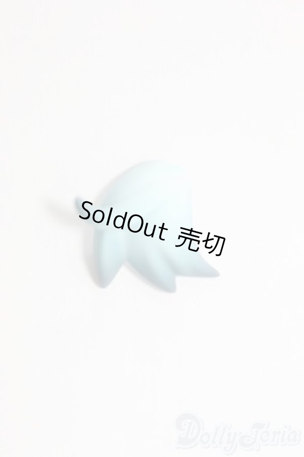 画像1: KUMUKUKU/パーツ/0 I-26-01-11-252-KD-ZI (1)