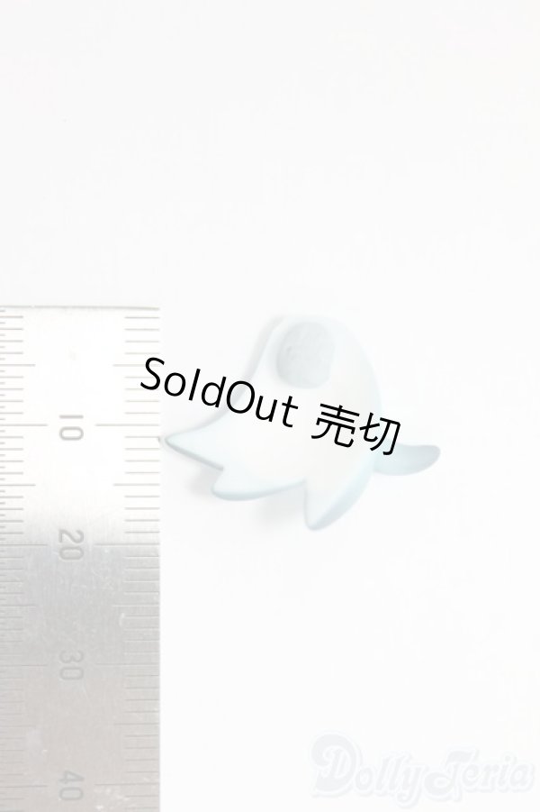 画像2: KUMUKUKU/パーツ/0 I-26-01-11-252-KD-ZI (2)