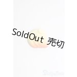 画像: KUMUKUKU/パーツ/0 I-26-01-11-253-KD-ZI