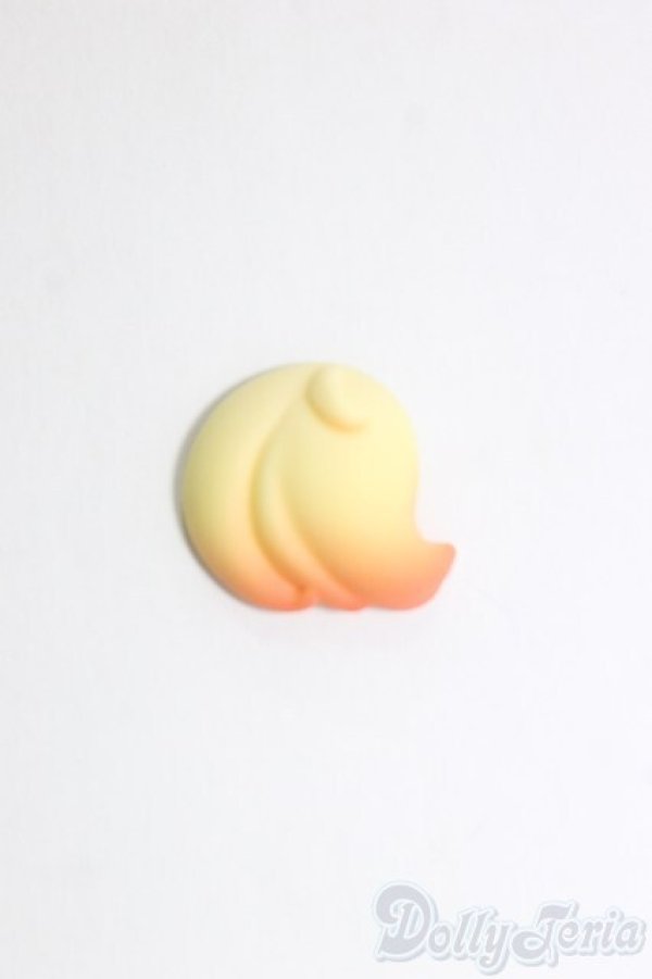 画像1: KUMUKUKU/パーツ/0 I-26-01-11-253-KD-ZI (1)