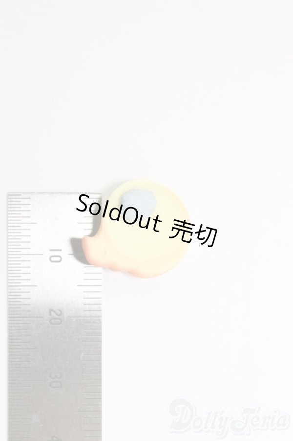 画像2: KUMUKUKU/パーツ/0 I-26-01-11-253-KD-ZI (2)