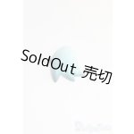 画像: KUMUKUKU/パーツ/0 I-26-01-11-254-KD-ZI